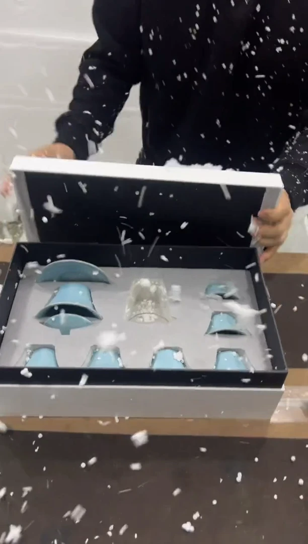 【闪购商品】其他@@@@@@@@@@@@@