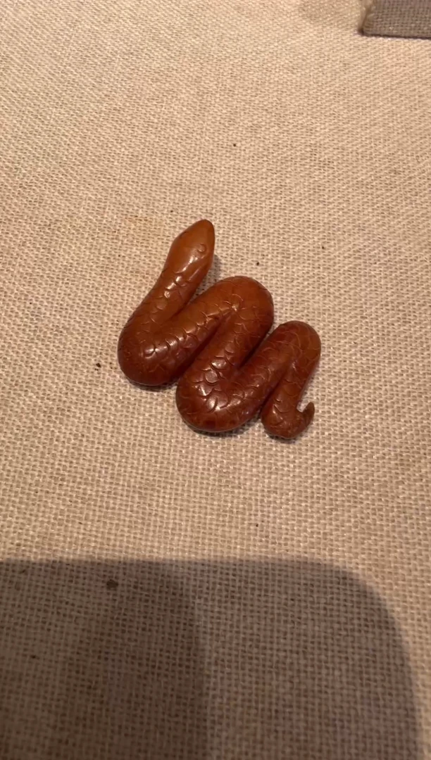 未镶嵌和田玉挂件和田玉挂件