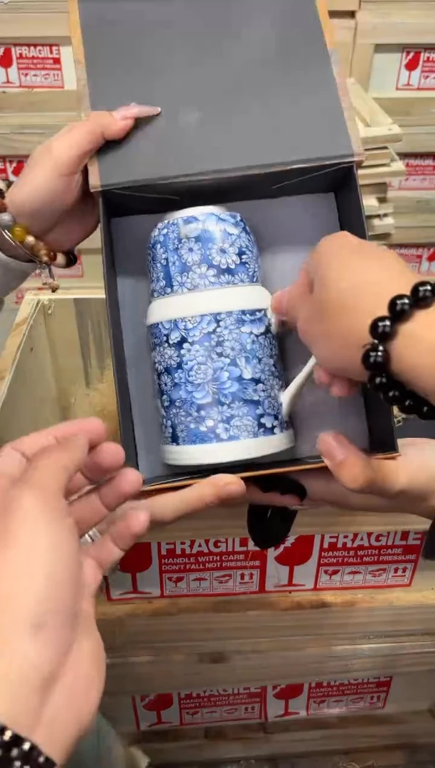 瓷片@@@@@@@@@@@@@@1324