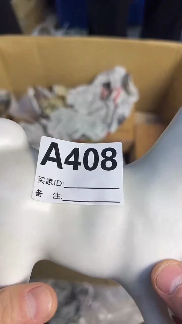 瓷片靓**！408陶瓷