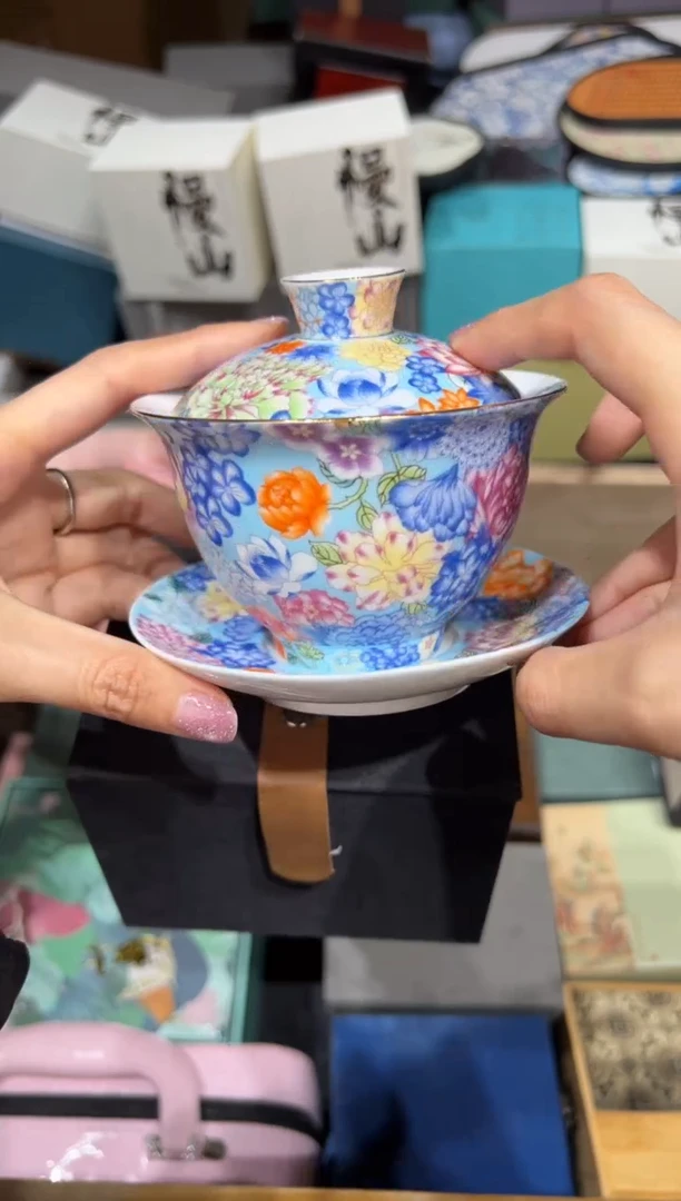 【闪购商品】@@@@@@@@@@@4676