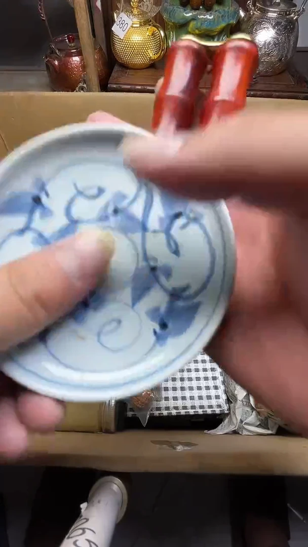 瓷片瓷器瓷器瓷器瓷器