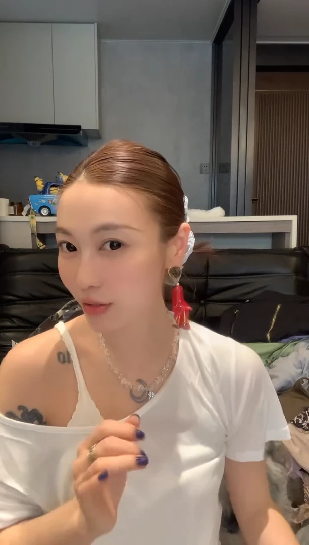 花花耳环耳环耳环一对