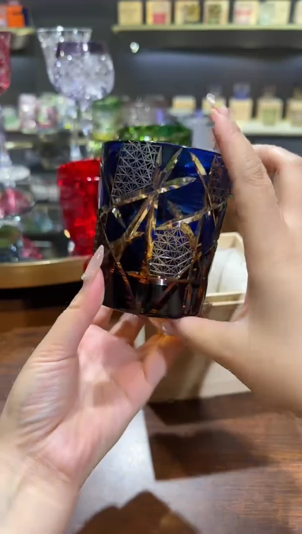 直播间福利 琥珀蓝闪电