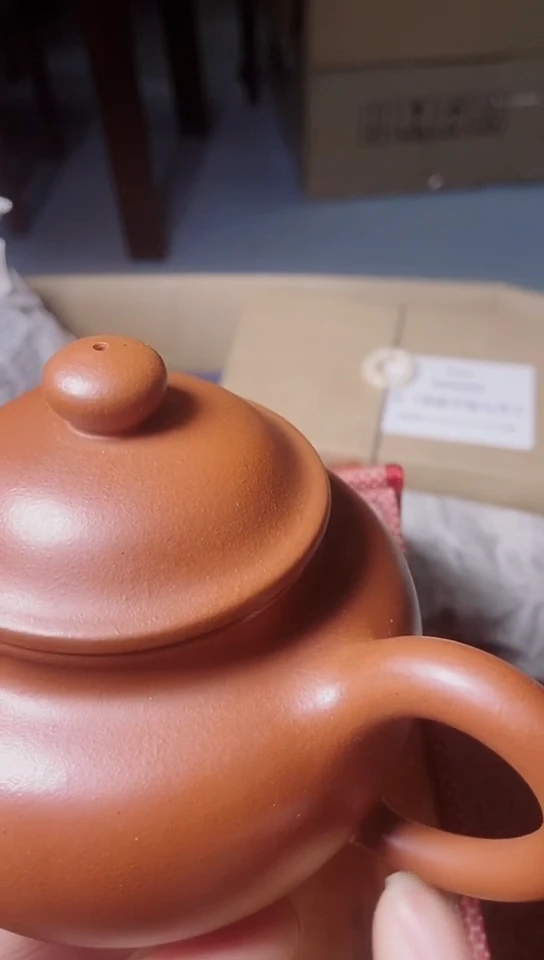 【闪购商品】默认工艺品美术品