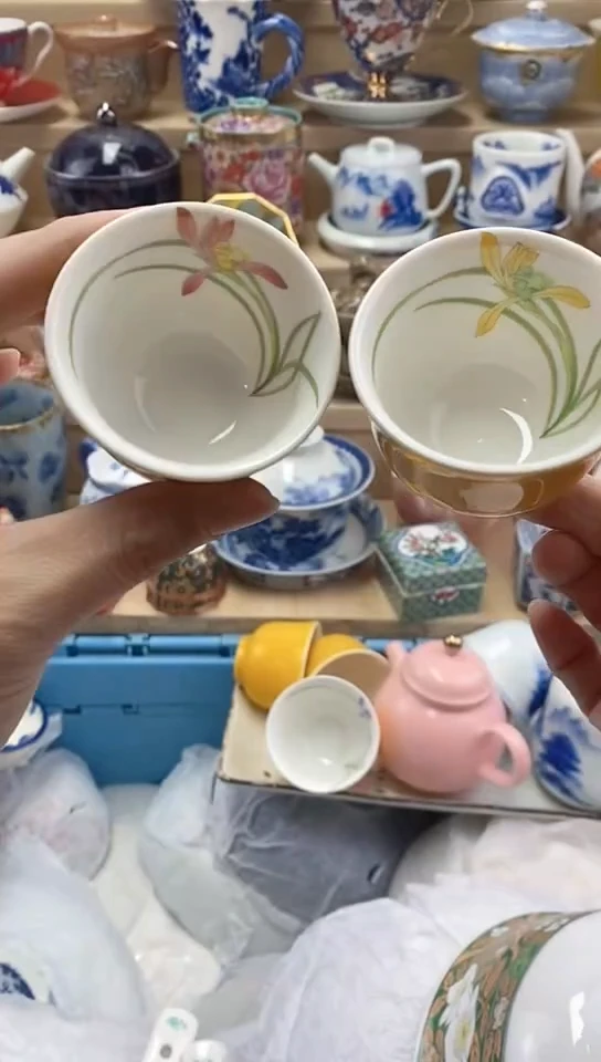 芬**麦闪购名称闪购名称