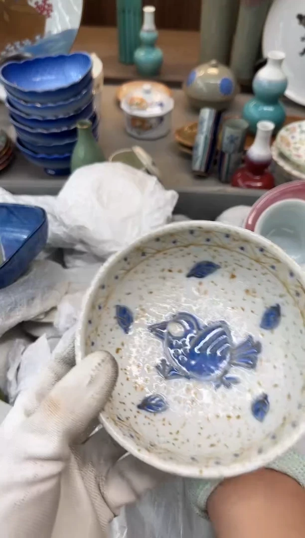 不****8瓷器瓷器瓷器瓷器