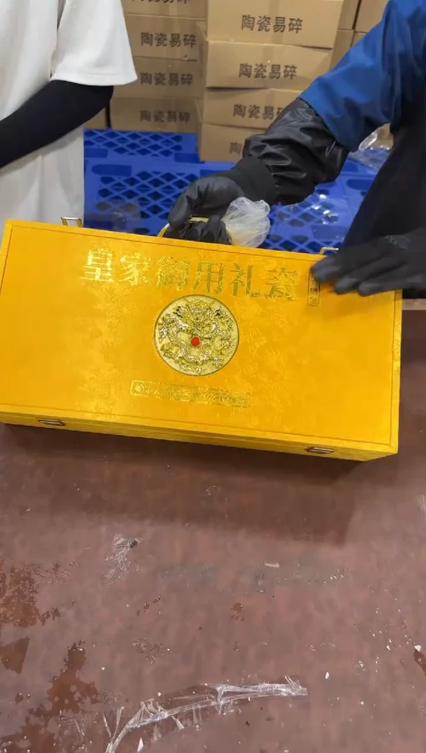 其他@@@@@@@@@@@@@@