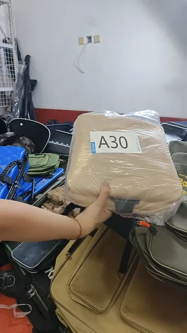 A30卡其色27公分打水桶