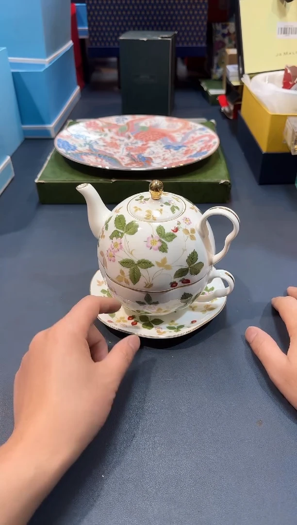 【闪购商品】碗F651-H443全场正品，京东包邮