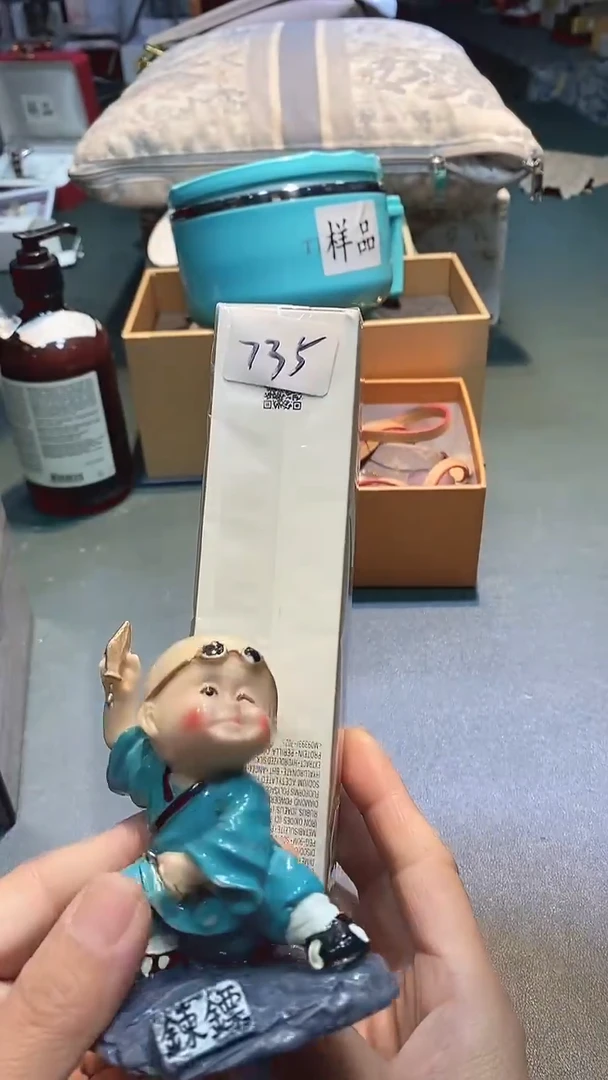 瓷片全场正品,一件不留@@1