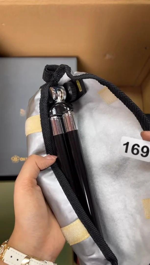 定制169中古商品谨慎参拍