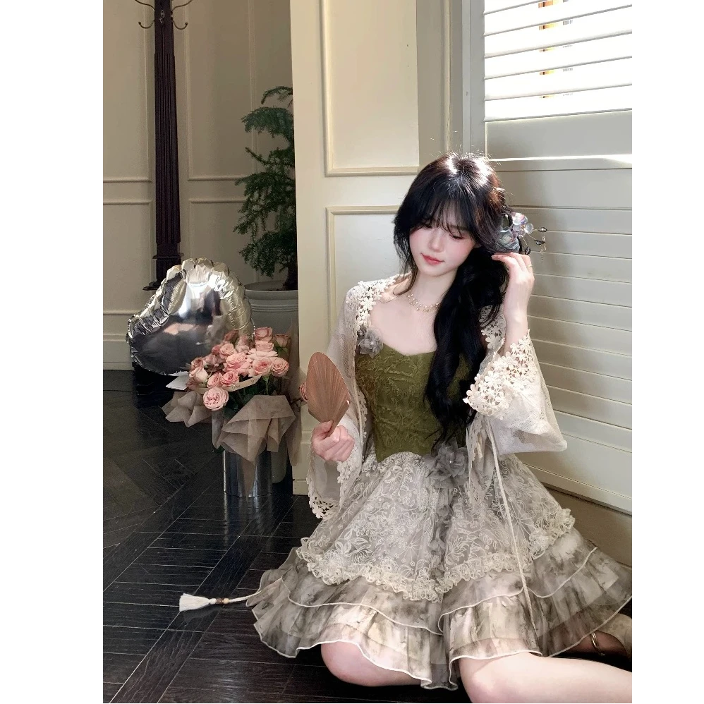 毛球球衣橱组合现货链接