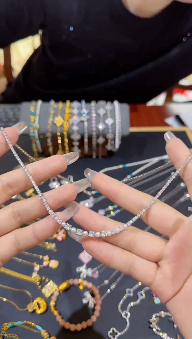 合成立方氧化锆铜合金134