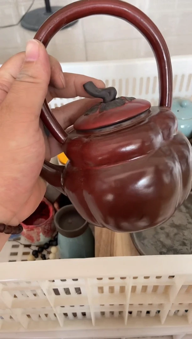 杯无运费险有瑕疵的摄影的产品有使用过的痕迹有点脏介意勿拍