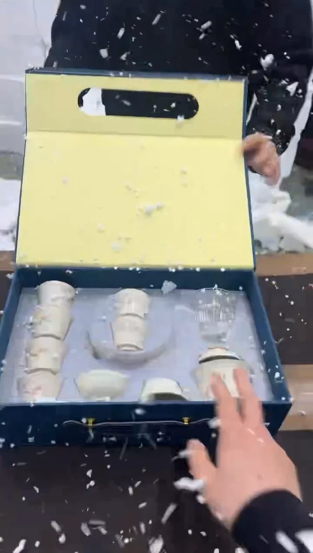 【闪购商品】其他@@@@@@@@@@@@@