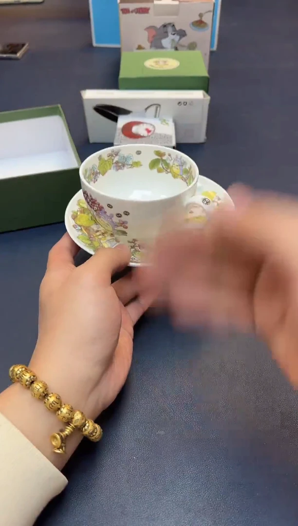 瓷片老号重启，一漏到低@@K9-10