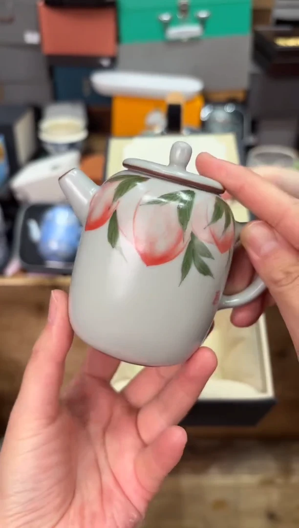 【闪购商品】@@@@@@@@@@@2519