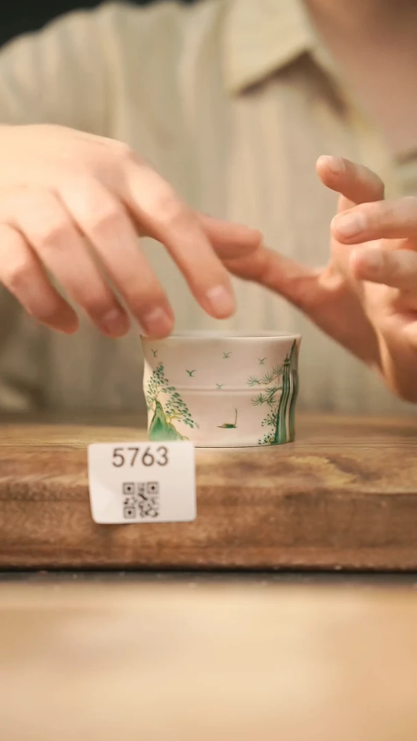 【落单孤品】福利/杯子@@5763