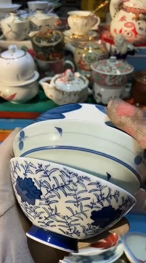 【闪购商品】瓷片1111111111111111