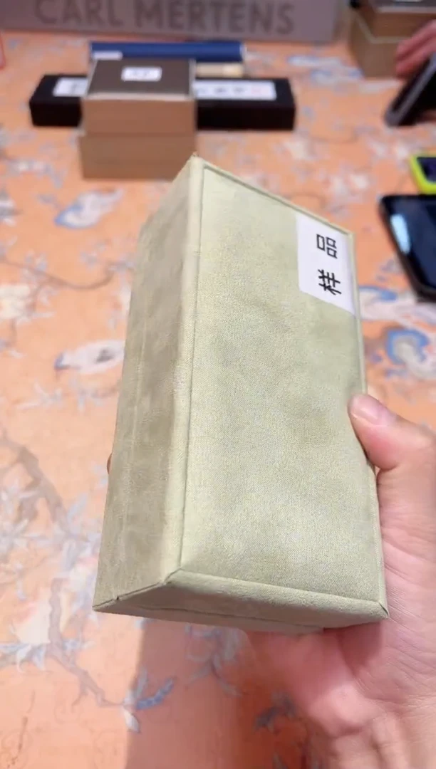 【闪购商品】瓷片A3-005*********
