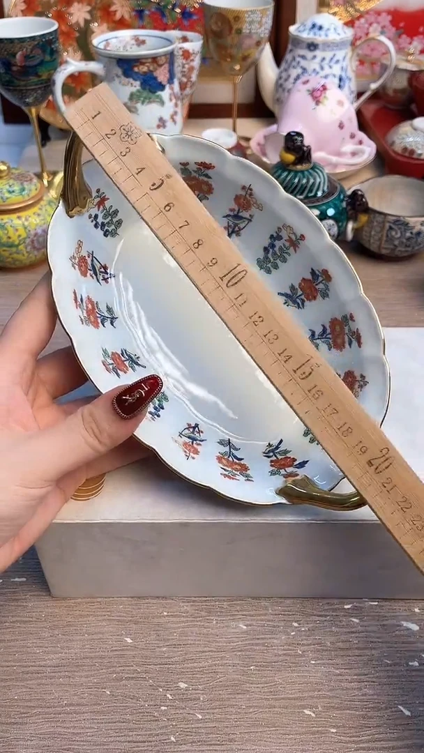 摆件陶瓷陶瓷陶瓷陶瓷