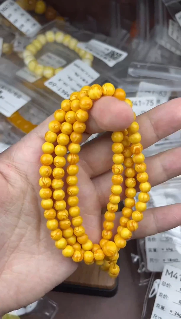 木特色手工艺089