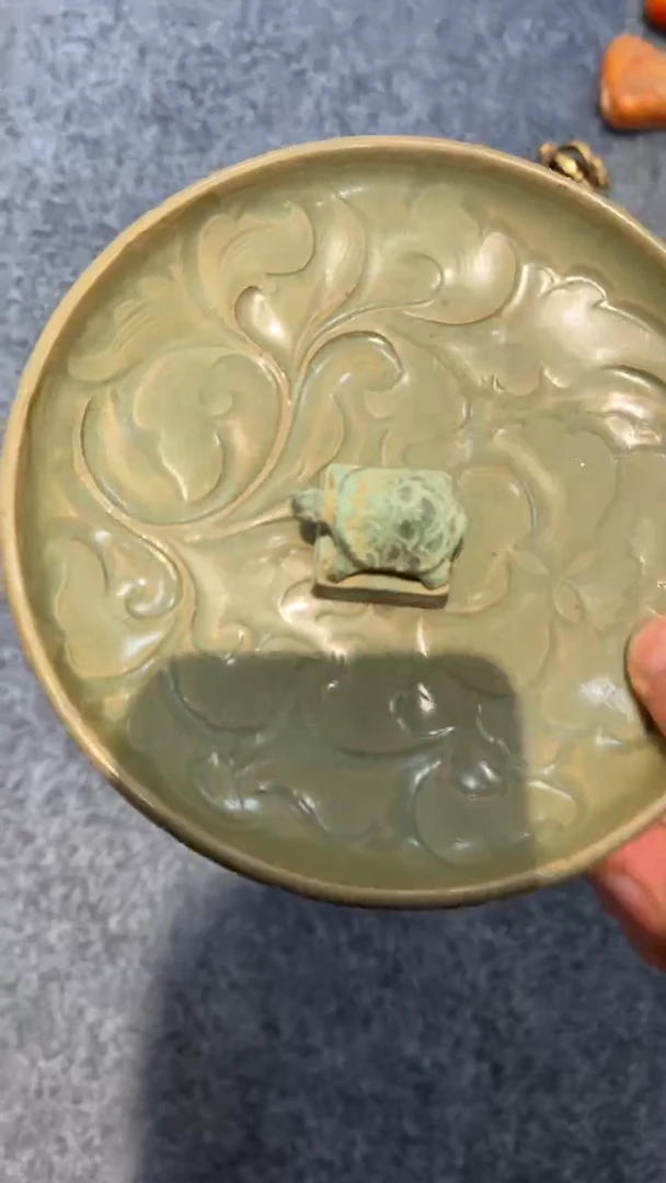 【闪购商品】罐瓷器8888888888888888
