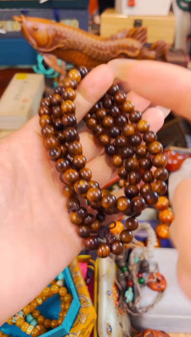 木兰妹精品精选链接a44