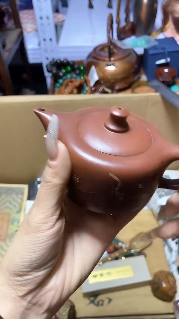 【闪购商品】瓷器瓷片瓷器瓷片