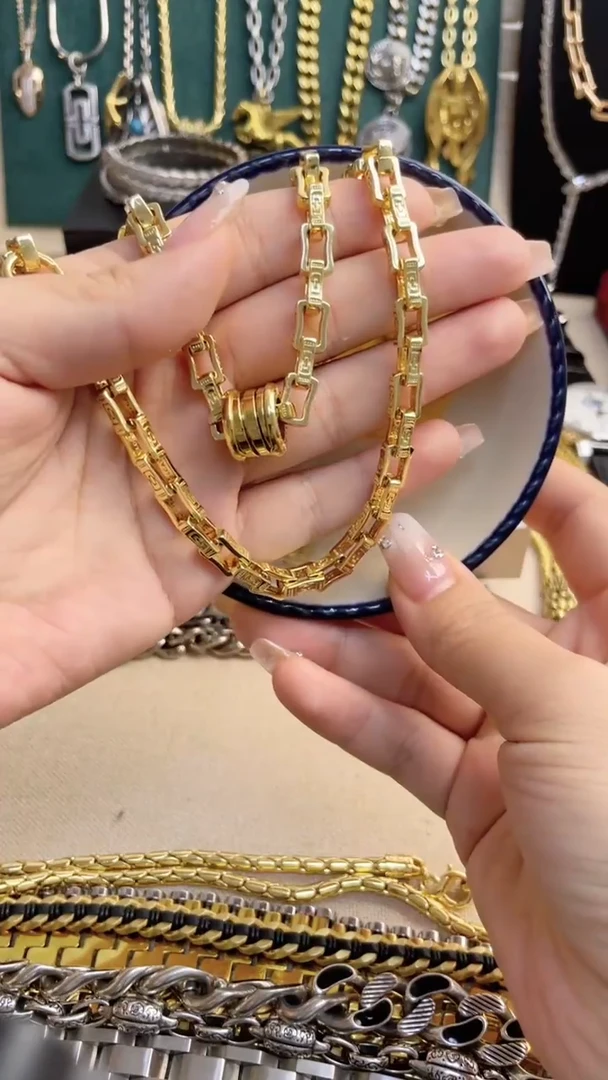 瓷片aaaaaaaaaaaaaaaa