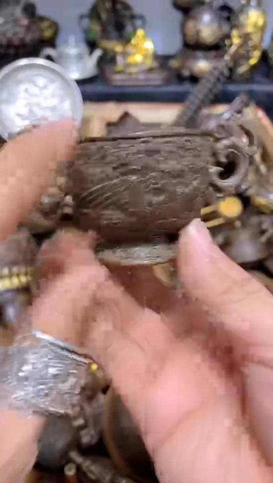 【闪购商品】0211李哥专属推荐链接