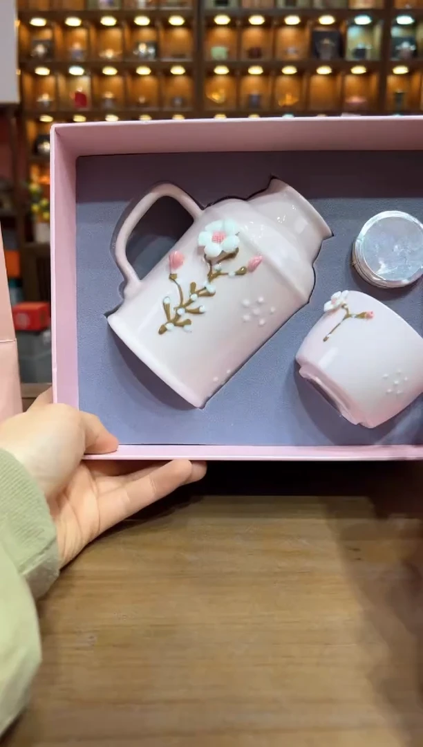 【闪购商品】@@@@@@@@@@@@2802