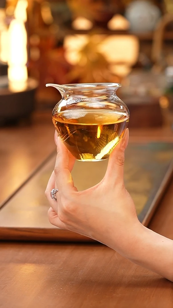 暗香疏影/思婷匀杯