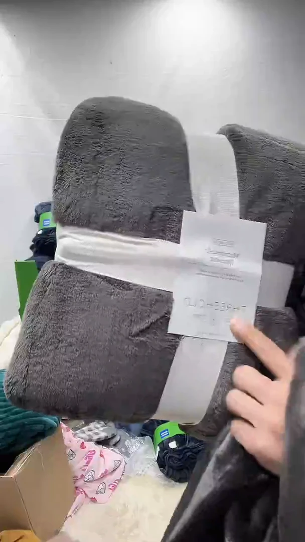 聚酯纤维2.3*2.3灰色