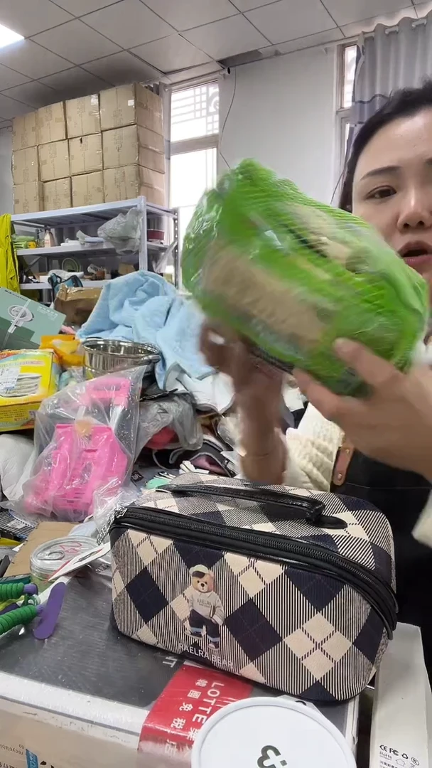 织物琪琪女包1号店超好看商品图片下单