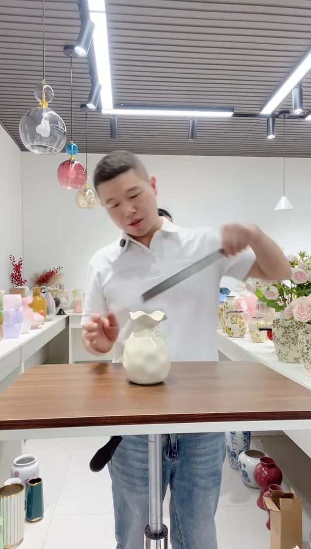 微瑕小可爱奶黄色