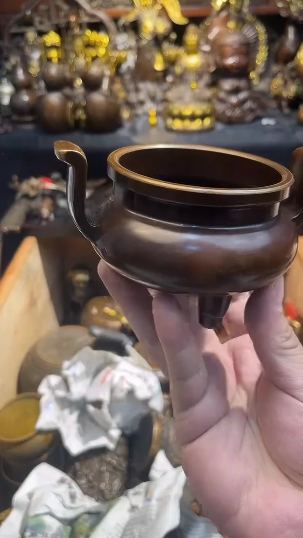 0301李哥专属推荐链接