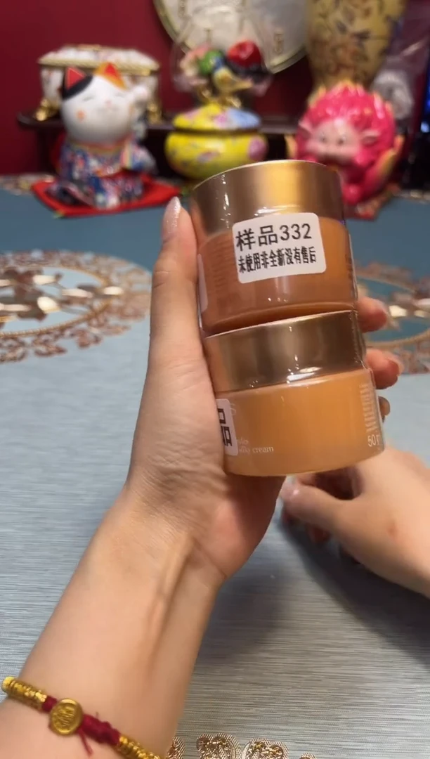 弟杯杯杯杯杯杯杯杯杯杯杯杯