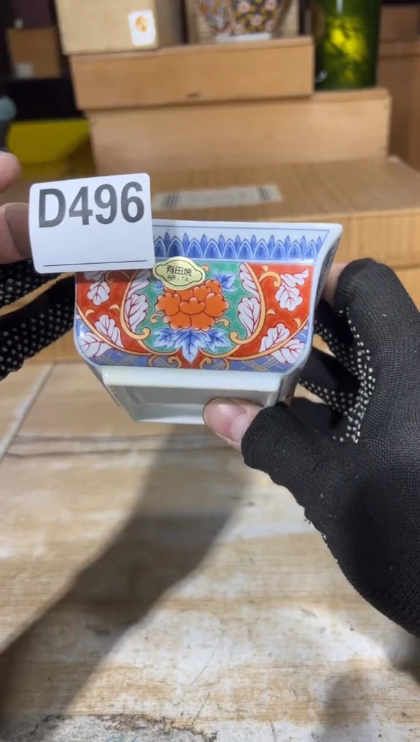 直播定闪专用链接直播定闪专用链接