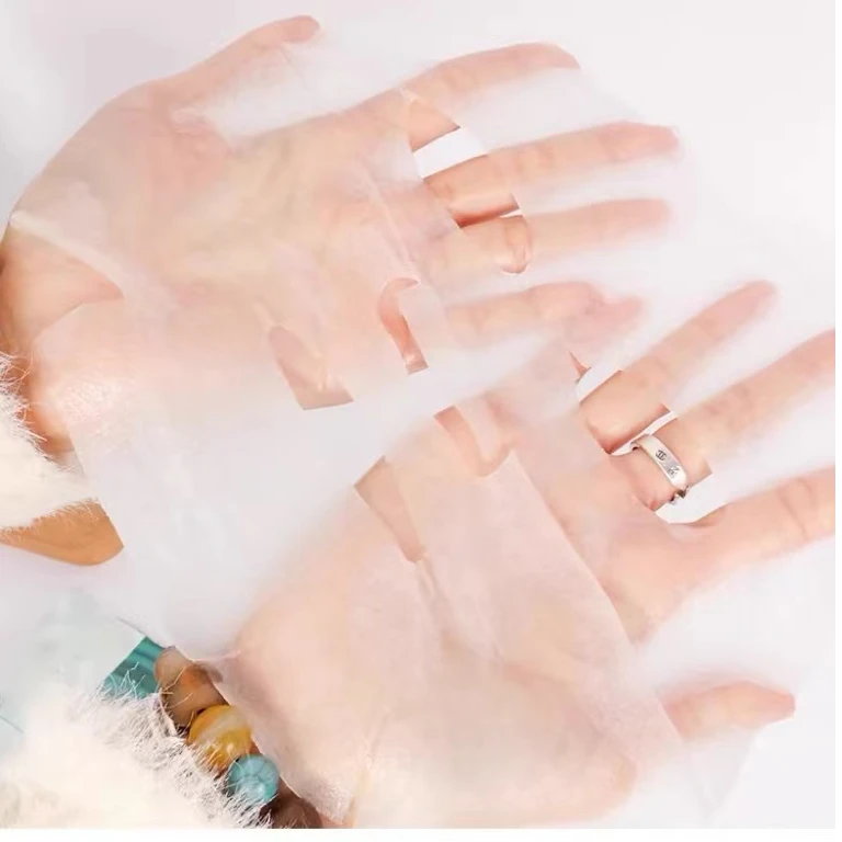 0305海葡萄面膜5盒