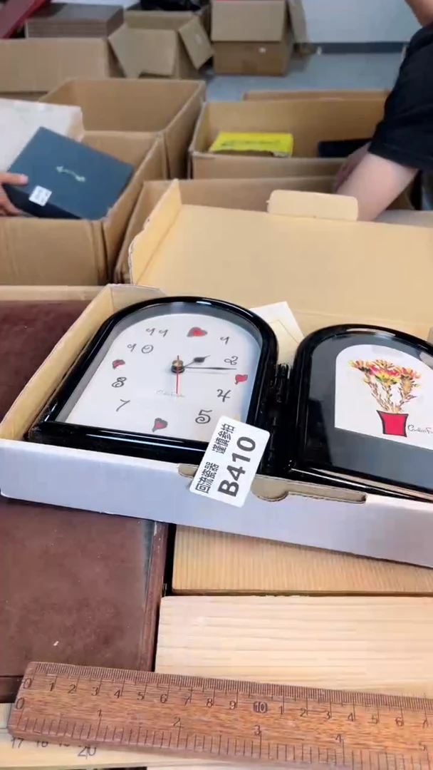 瓷片闪购闪购闪购闪购