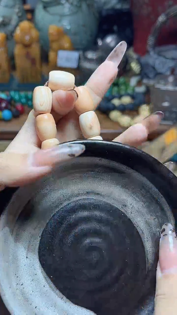 1瓷器瓷器瓷器瓷器