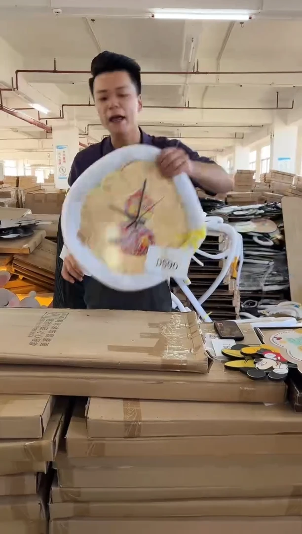 横款孤品果果微瑕闪购D590