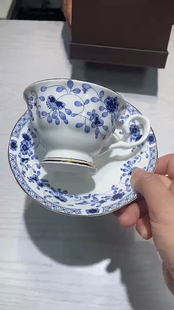 瓷片生活的本意是开心啊@@1