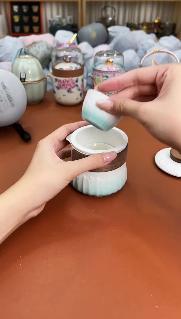 万家瓷坊清货商品链接@@G112