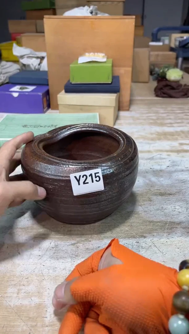 茶壶砚台5215115544艺*直播定闪专用链接