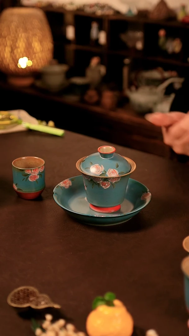 【闪购商品】闪购冲冲冲 玫瑰花一套