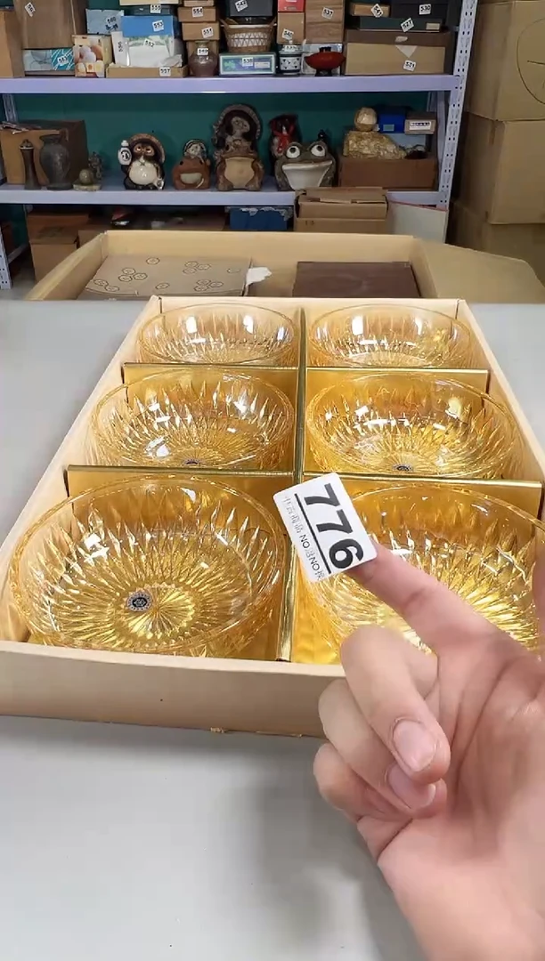 瓷片用****0776满30元包邮，感谢您的支持