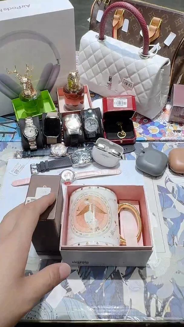 瓷片生活的本意就是开心@@1